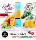 Magic Blender Shake n Take 3 